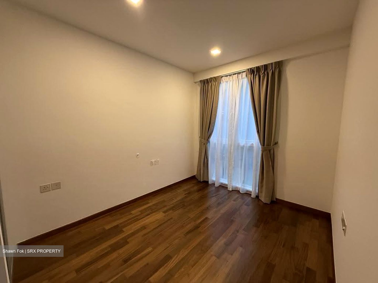 Le Regal (D14), Apartment #633482611